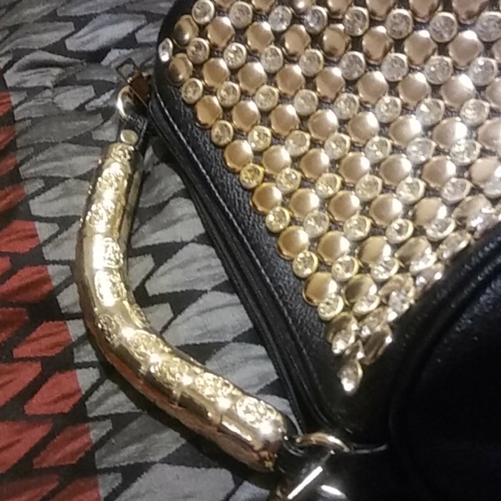 Handbag - Picture 4 of 4